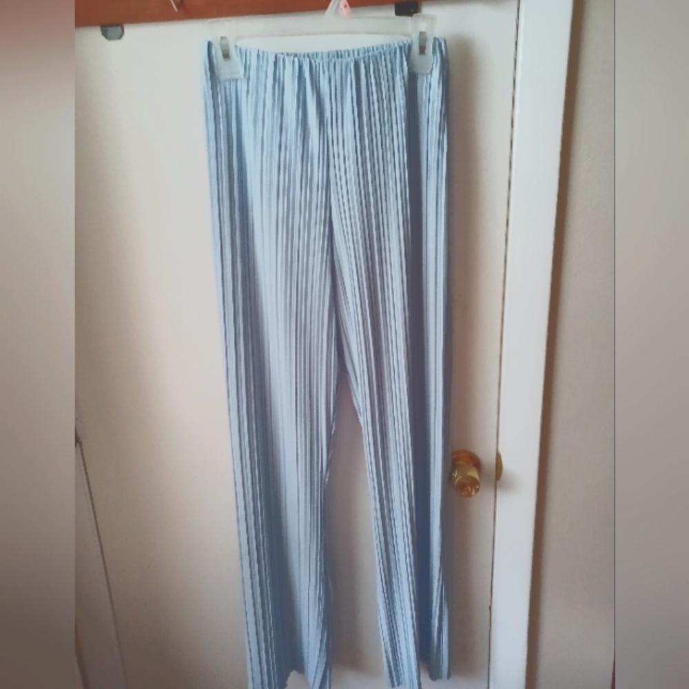 Zara Pants